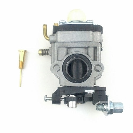 Carburetor, WYK-33 Style 15mm Big Bore
