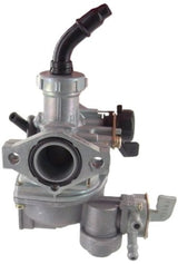 Carburetor Honda 1979-85 ATC110, 1984-85 ATC125 ATC125M, 1980-86 CT110, 1985-88 TRX125