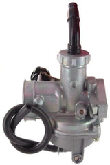 Carburetor Honda 1979-85 ATC110, 1984-85 ATC125 ATC125M, 1980-86 CT110, 1985-88 TRX125