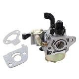 Carburetor, 97cc 2.8hp Mini Baja Doodlebug DB30