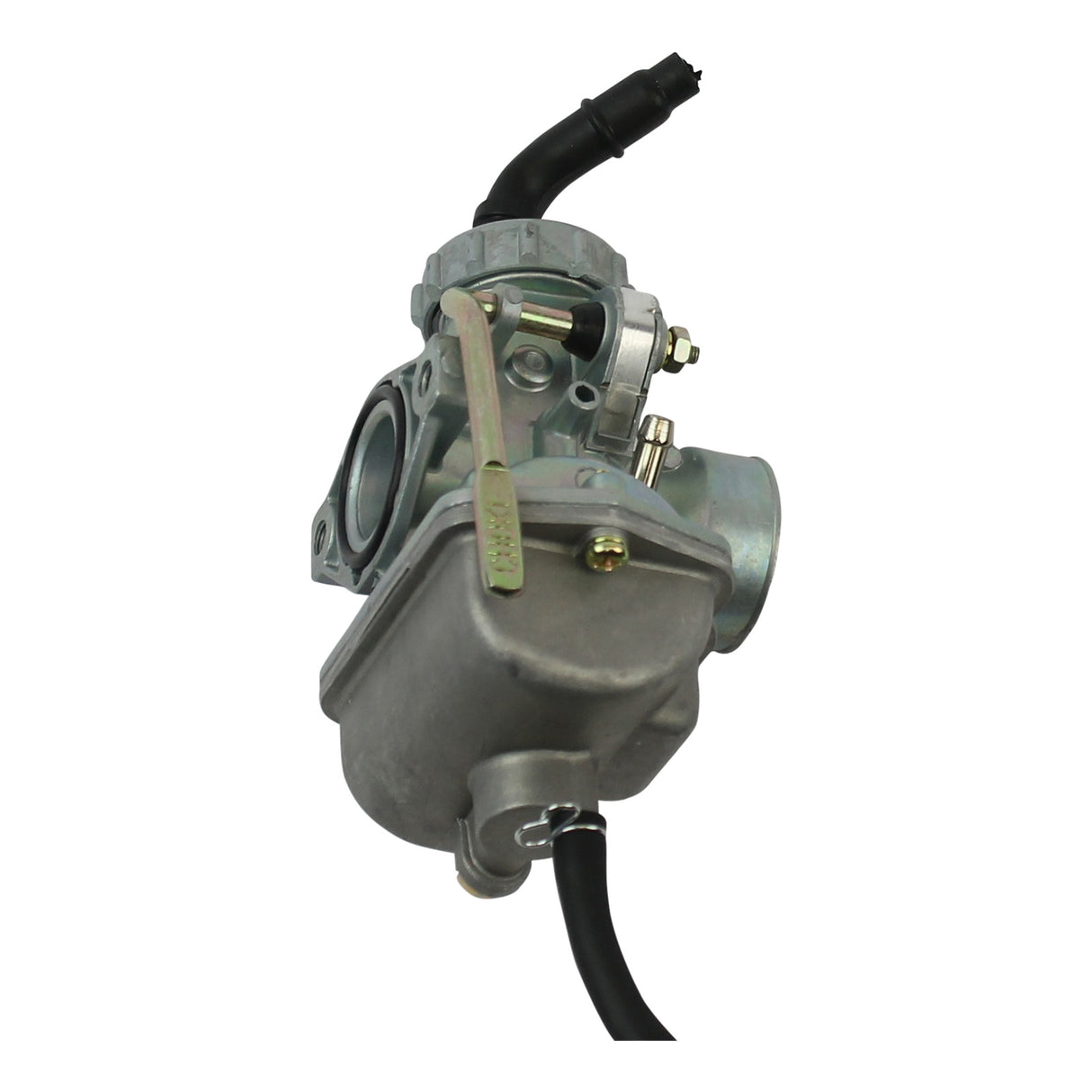 Carburetor, 20mm Honda XR80 Dirt Bike