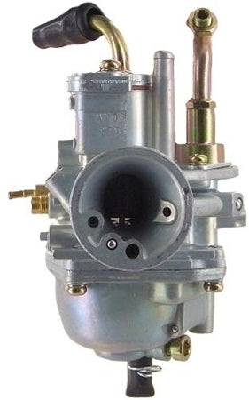 Carburetor POLARIS PREDATOR 90
