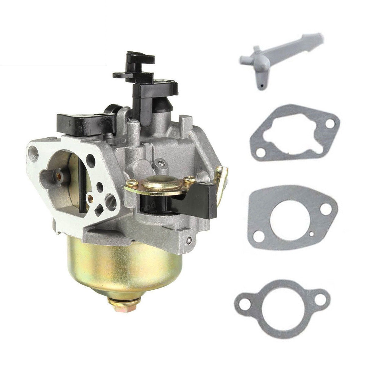 Carburetor HONDA GX340