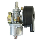 Carburetor, 2-Stroke Standard Carb
