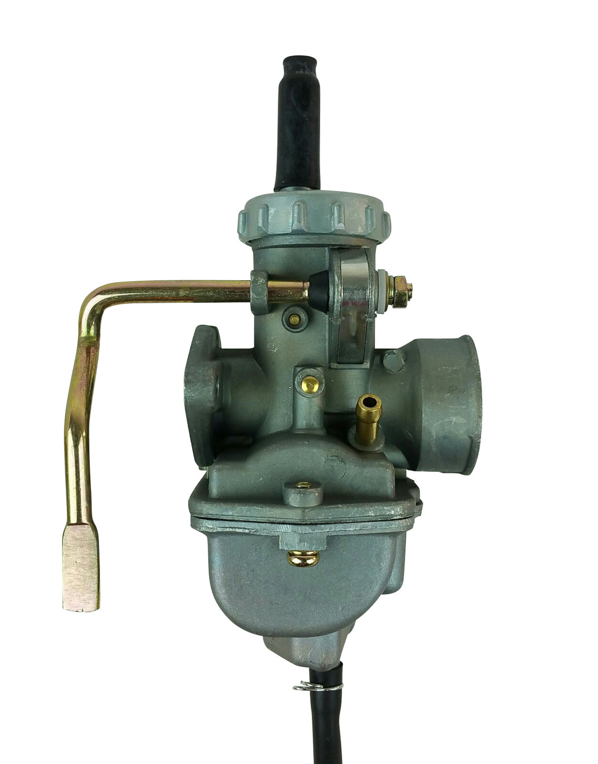 Carburetor OEM Kazuma Meerkat 50