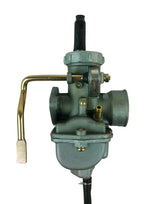 Carburetor OEM Kazuma Meerkat 50