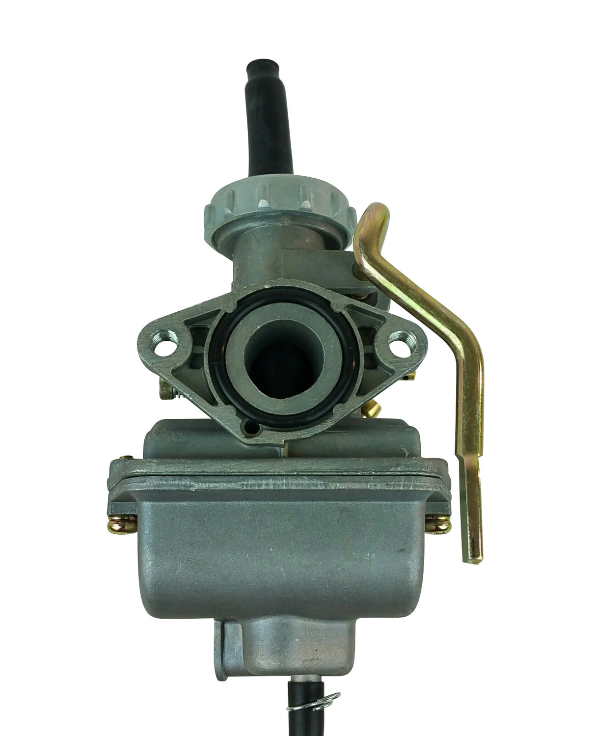Carburetor OEM Kazuma Meerkat 50