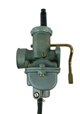 Carburetor OEM Kazuma Meerkat 50