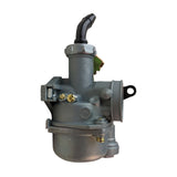 Carburetor PZ22 Manual Choke Dirt Pit Bike 110cc 125cc