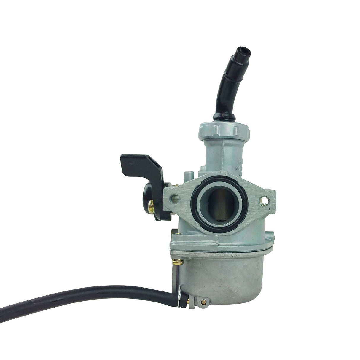 PZ22 22mm Carburetor 50cc 110cc 125cc CRF SSR Honda Yamaha Dirt Pit Bike ATV