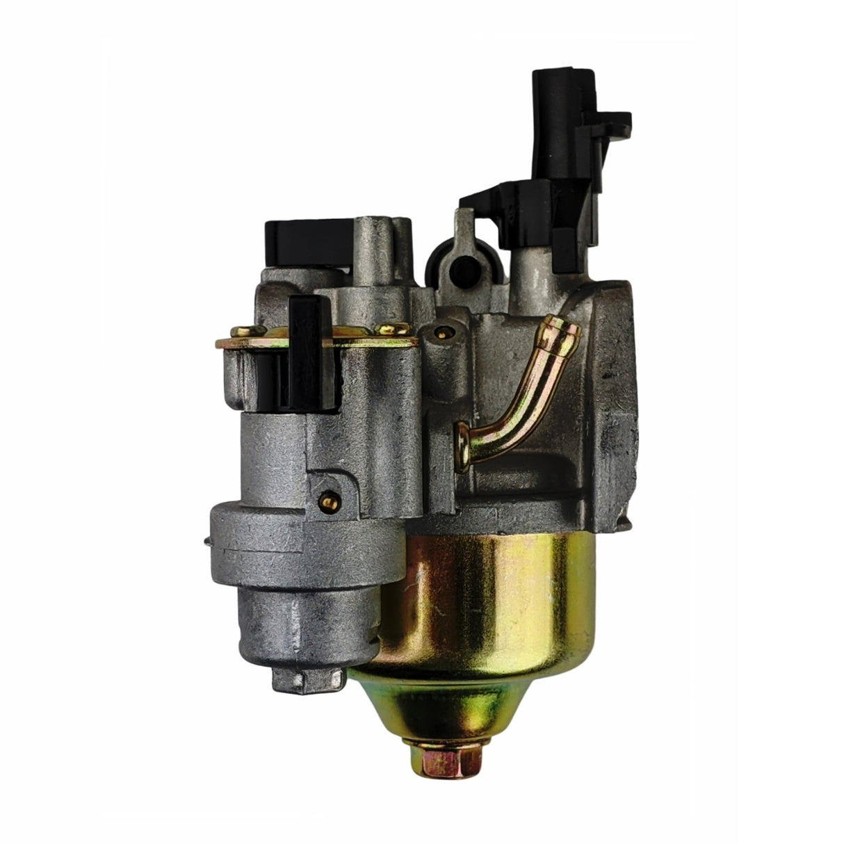 CARBURETOR MINI BAJA HEAT WARRIOR 196CC 6.5HP 163CC 5.5HP BAJA MB165 MB200 BIKE