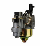 CARBURETOR MINI BAJA HEAT WARRIOR 196CC 6.5HP 163CC 5.5HP BAJA MB165 MB200 BIKE