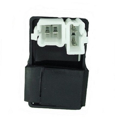 CDI, 6-Pin, 110cc ATV