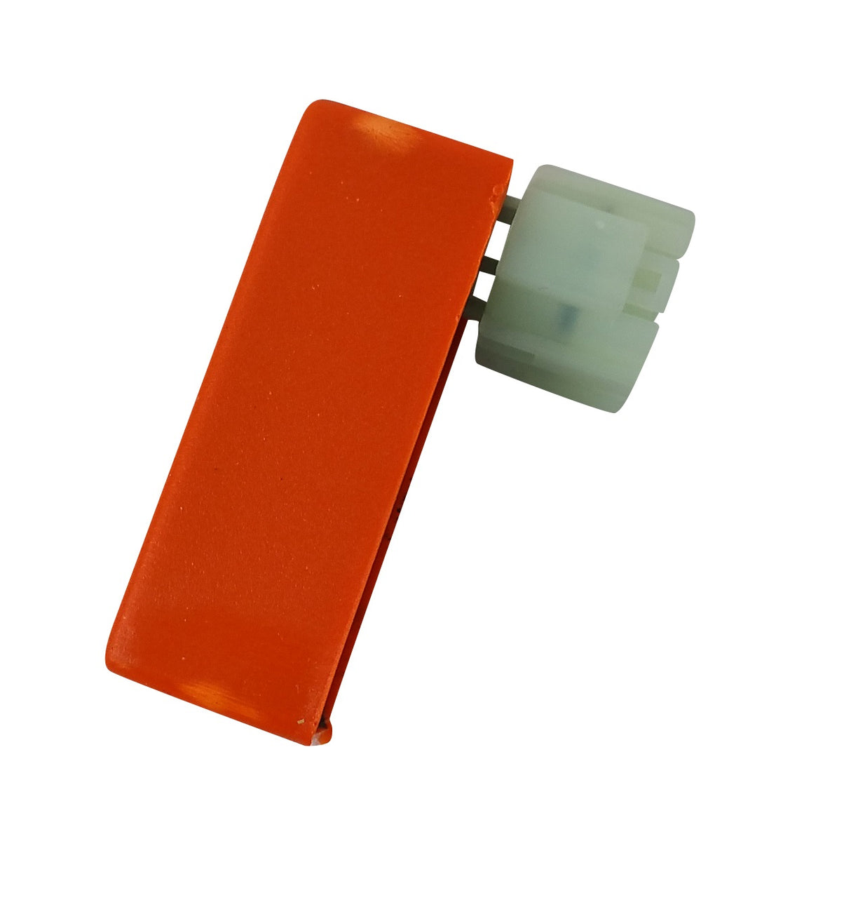 High Performance CDI, GY6
