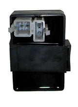 DC CDI GY6 6-Pin 250cc/260cc
