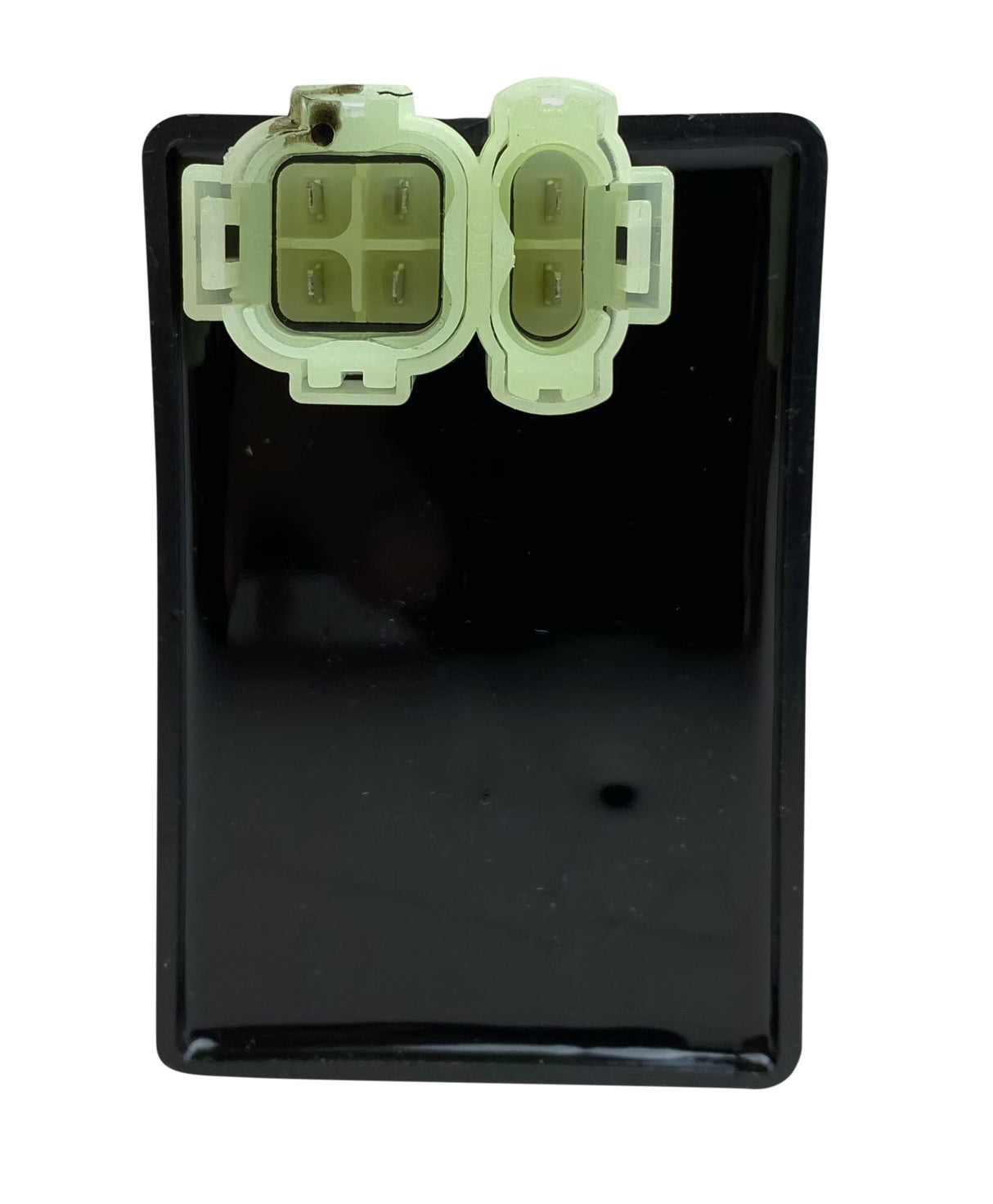 DC CDI GY6 6-Pin