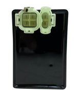 DC CDI GY6 6-Pin