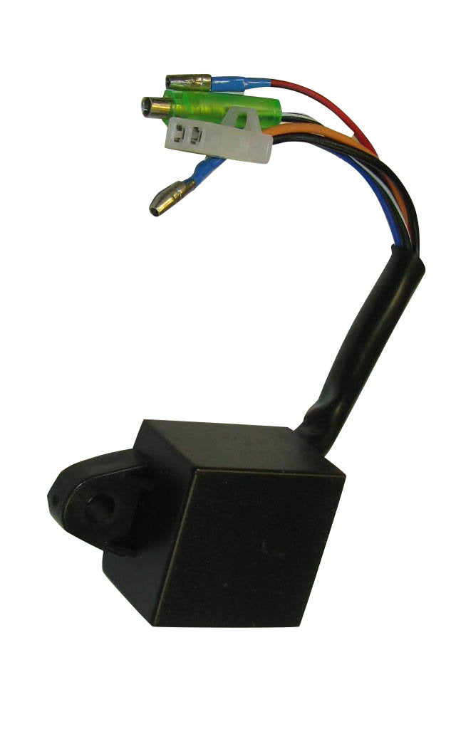 CDI, JOG 50cc 1PE40QMB