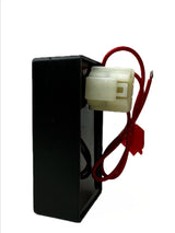 CDI Box DC Fired with Wire for GY6 125cc GY6 Scooter