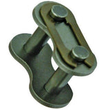 Chain Master Link - 25H