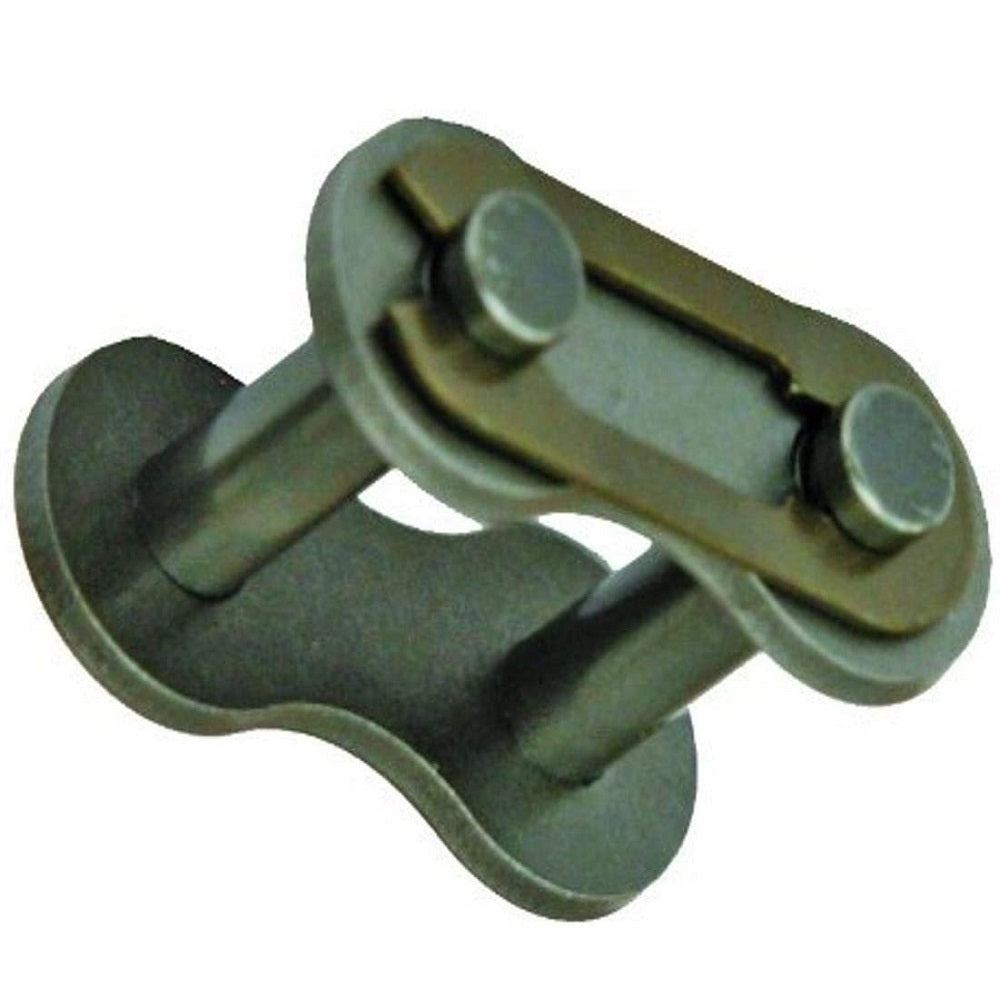 Chain Master Link - 25H