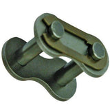 Chain Master Link - 25H