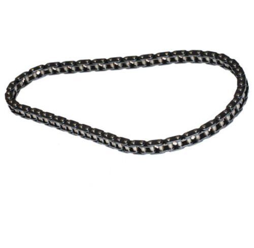 Drive Chain - Chain 05T 8mm 47 link 75cm 29.5in