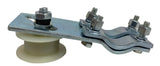 Chain Tensioner for Bike Engine Kit