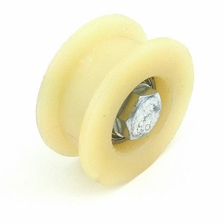 Roller for Chain Tensioner for Bike Engine Kit
