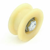 Roller for Chain Tensioner for Bike Engine Kit
