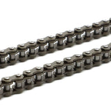Starter Chain & Chain Guides For Chinese 4-Stroke 50cc 70cc 90cc 110cc 125cc ATV
