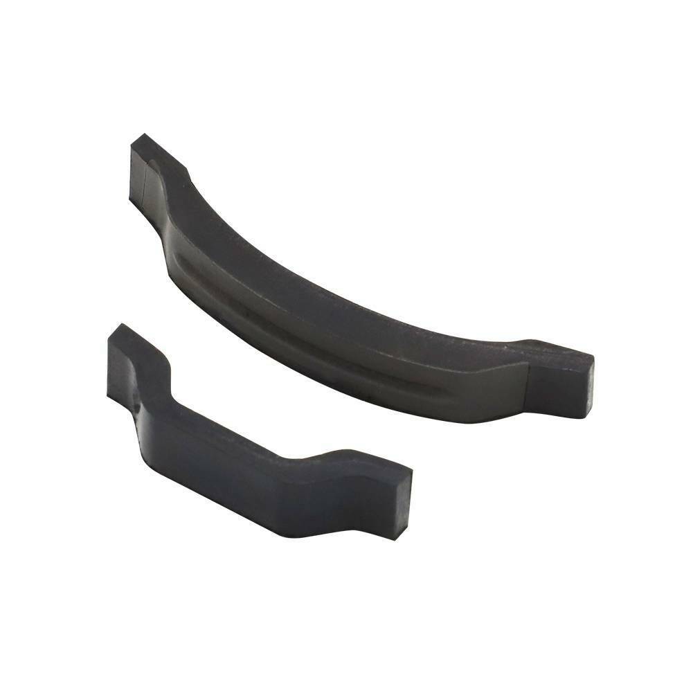 Starter Chain & Chain Guides For Chinese 4-Stroke 50cc 70cc 90cc 110cc 125cc ATV