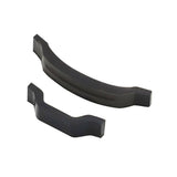 Starter Chain & Chain Guides For Chinese 4-Stroke 50cc 70cc 90cc 110cc 125cc ATV