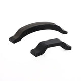 Starter Chain & Chain Guides For Chinese 4-Stroke 50cc 70cc 90cc 110cc 125cc ATV