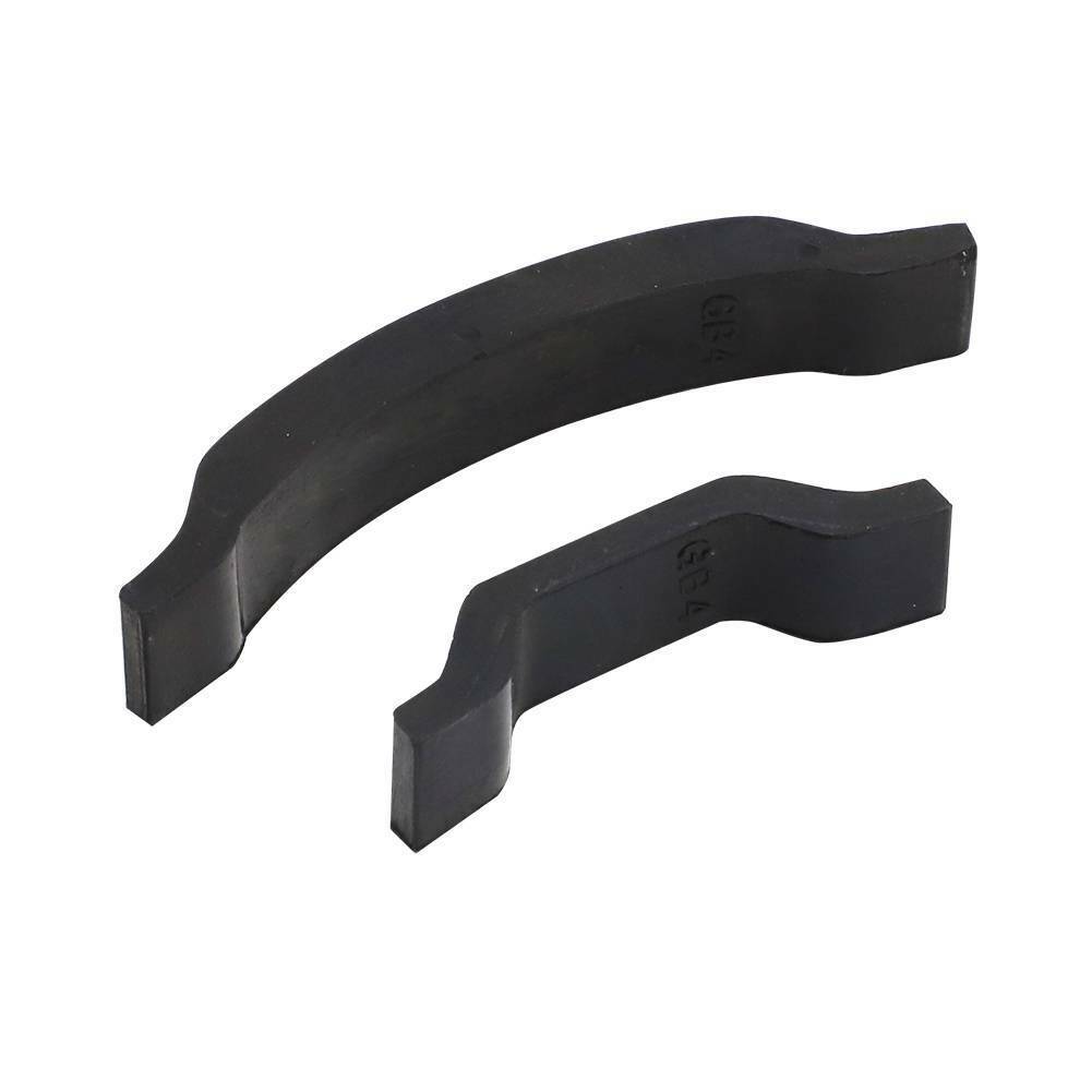 Starter Chain & Chain Guides For Chinese 4-Stroke 50cc 70cc 90cc 110cc 125cc ATV