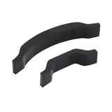 Starter Chain & Chain Guides For Chinese 4-Stroke 50cc 70cc 90cc 110cc 125cc ATV