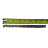 Starter Chain for 50cc 70cc 90cc 110cc 110cc 125cc Engines