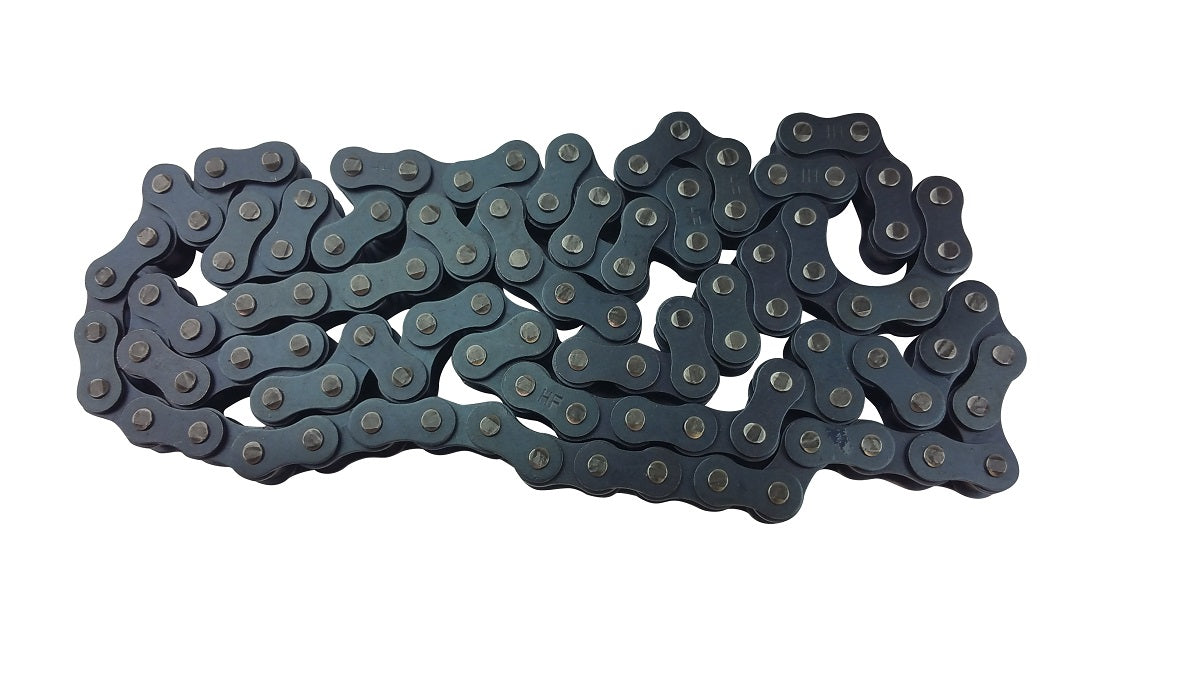 428 Drive Chain  Link - 60-Rollers 30-Links - Apollo 110 125 Go Kart