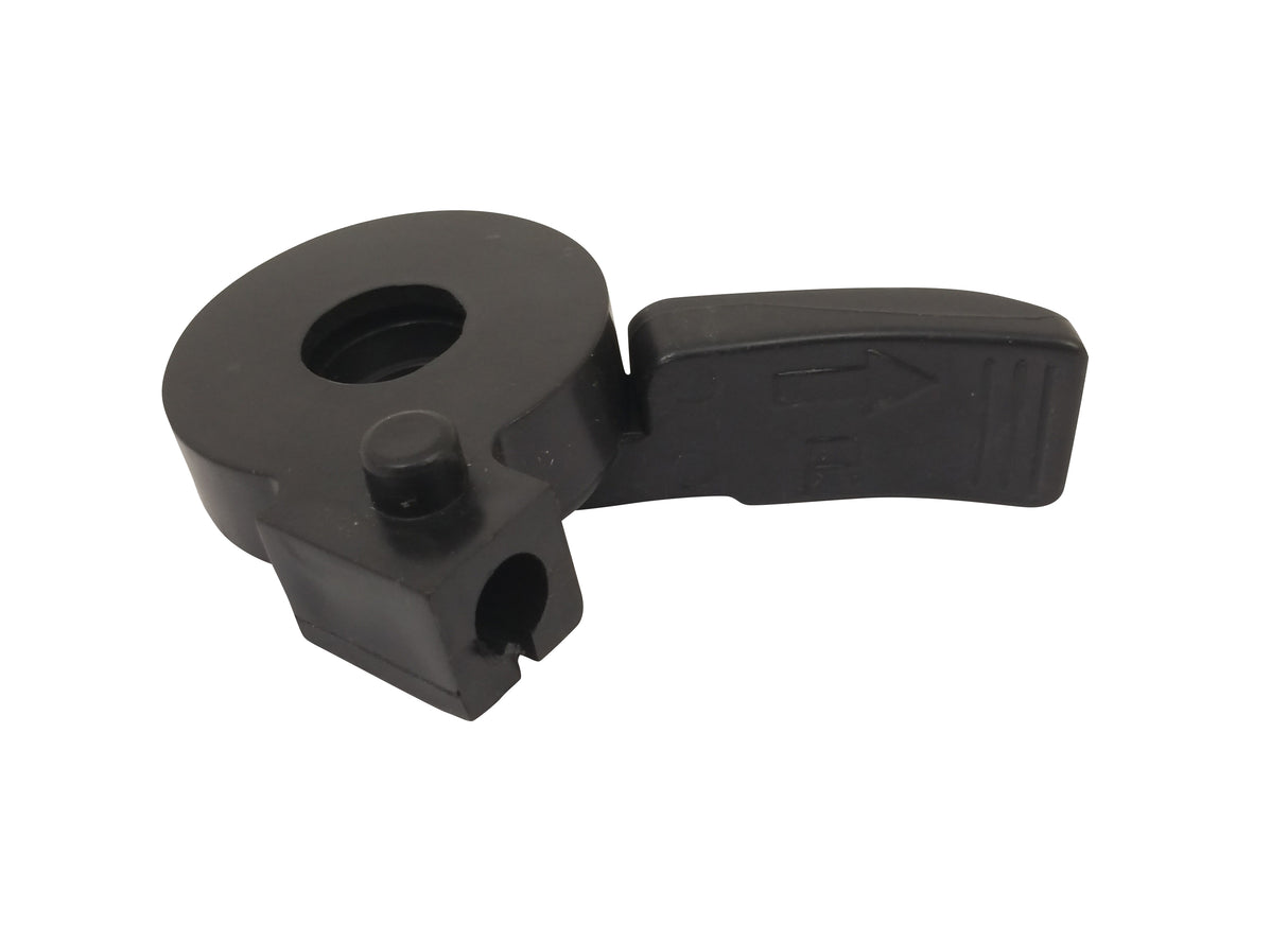 Choke Cable Lever Kit