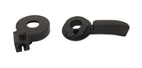 Choke Cable Lever Kit