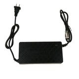 24V 2A Electric Scooter Battery Charger for 24V Electric E-Bikes Scooters