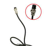 24V 2A Electric Scooter Battery Charger for 24V Electric E-Bikes Scooters