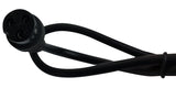 Charger, 36V 1.5A