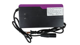 Charger, 24V 2A, Razor