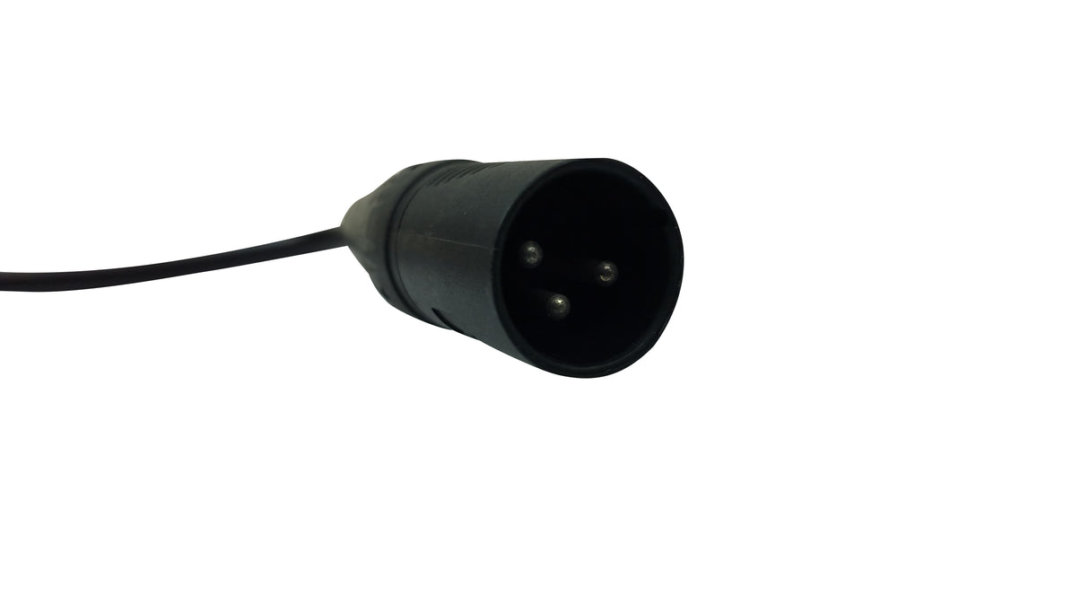 Charger, 24V 2A, Razor