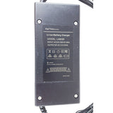 Charger Lithium Battery 60V 800W  - Version ES-800
