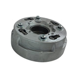 18T Teeth Clutch Assembly 90 110cc 125cc SEMI AUTOMATIC w/ reverse ATV DIRT BIKE