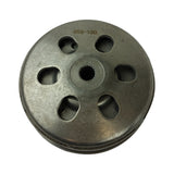 Clutch Bell, GY6 150cc