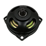 6 tooth sprocket Clutch Bell Housing Mini Rocket Pocket Bike Quad ATV 47cc 49cc (Kit)