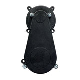 Transmission Gear Reduction Box Clutch 47cc 49cc 2-stroke Pocket Mini Bike T8F 11T 13T 14T 17T 20T
